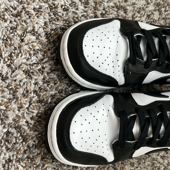 Nike dunks - Picture 4 of 7